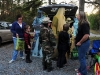 Halloween Fields Chapel 2010 035-1